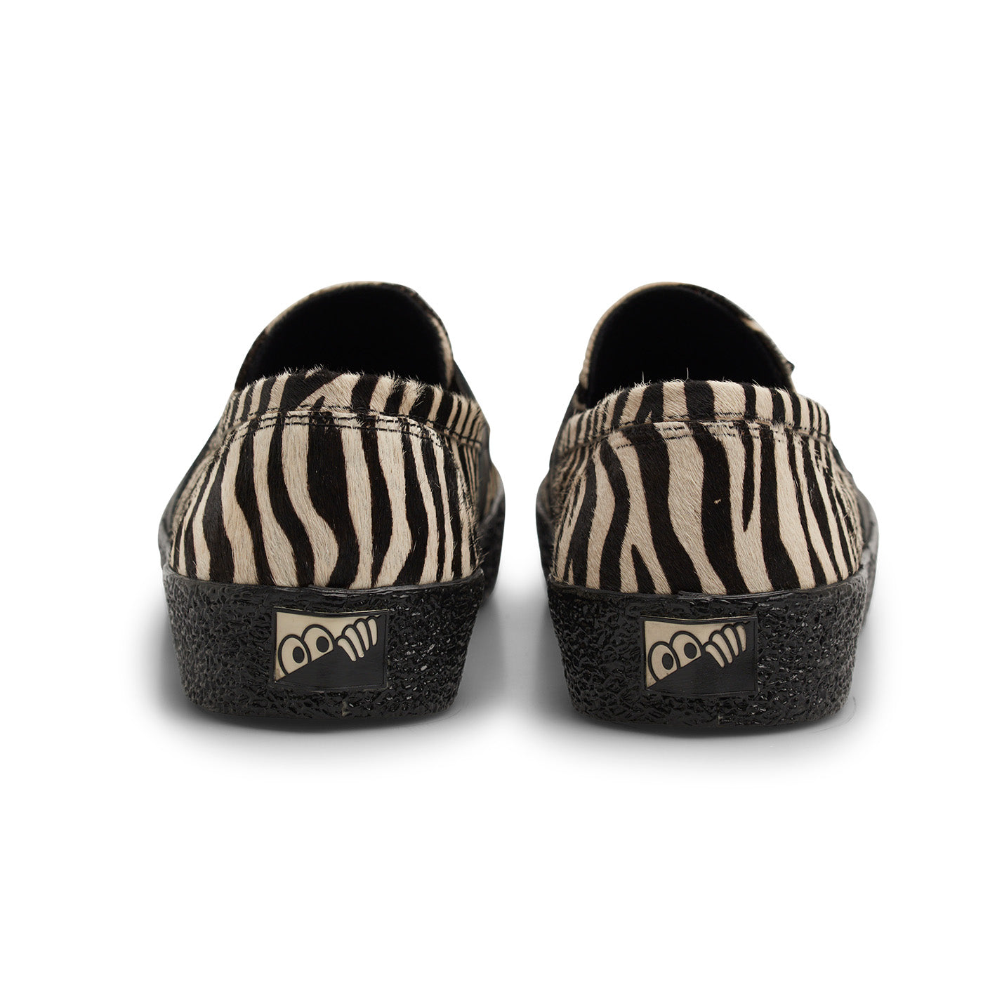 https://www.lastresortab.com/cdn/shop/files/ATELJE-VM005-ZEBRA-BLACK-04.jpg?v=1686844860&width=1445